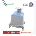 Hospital Medical Clinic China Bc100 Air Compressor